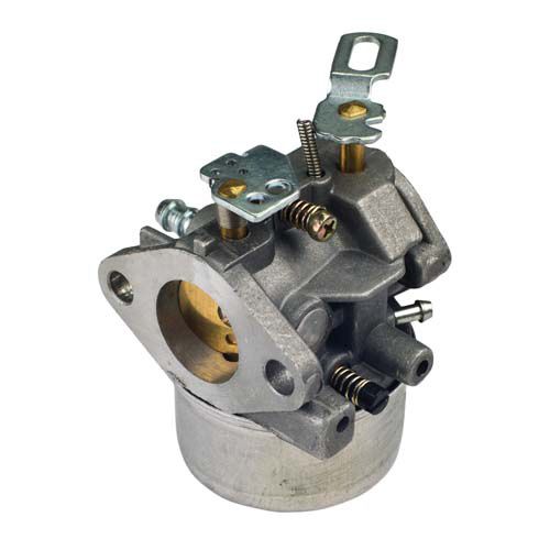 TECUMSEH 632334A CARBURETOR. OEM.REPLACES MFG 1099,1432  