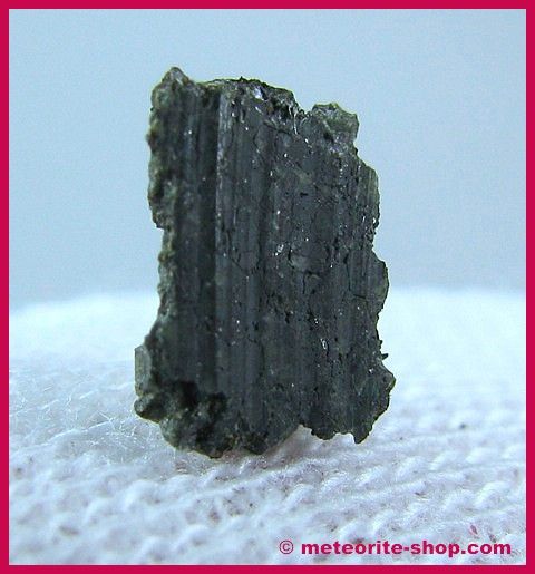 ALMAHATA SITTA~ASTEROID 2008 TC3~METEORITE~UREILITE°ULTRA RARE 