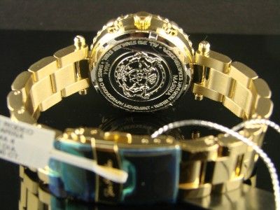 LADIES JOE RODEO/KC JOJO MARINA DIAMOND WATCH 0.9C JMA4  