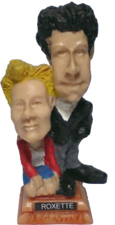 http//www.amosdelretro.ar/Musica/Roxette/Mini_Estatuas/Mini 