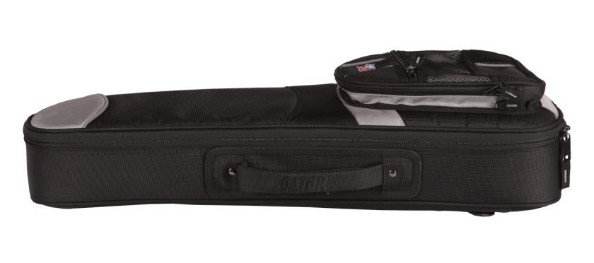 NEW EXTRA PADDED GIG BAG CASE for SOPRANO SIZE UKULELE UKE  