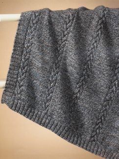   Maylla #1604 alpaca wool bamboo yarn 35%OFF 843189042542  