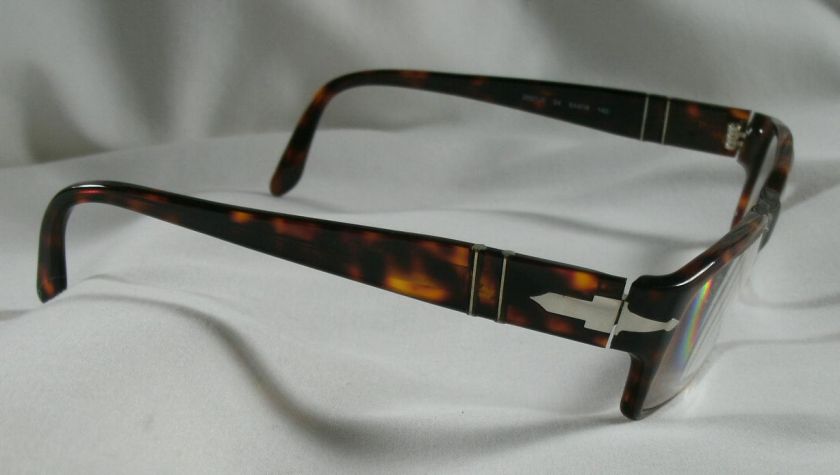 We can ship up to 6 pairs of glasses for the same cost as a single 