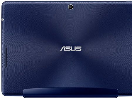 ASUS Transformer Pad TF300 10.1 32GB Android 4.0 Tablet (Tablet Only 