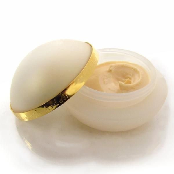 45 Elizabeth Arden Ceramide Plump Perfect Moisture Cream SPF 15 30ml 