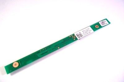 New Dell Studio 1535 1536 1537 lcd Led Inverter   M465J  