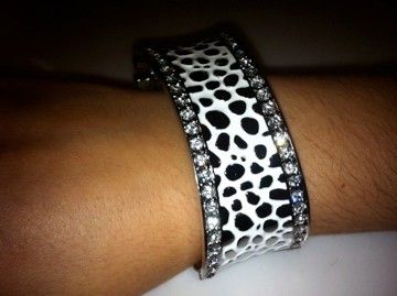 Haunted Spirit of Beauty Spell Fountain Youth Bracelet  