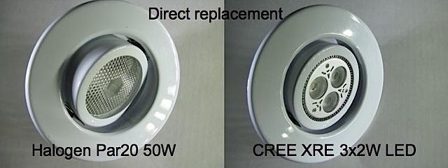   lumen t cup temperature environment temp at 25 63 68 degrees celsius