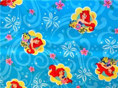 FUN FABRICS FOR YOU AND ME