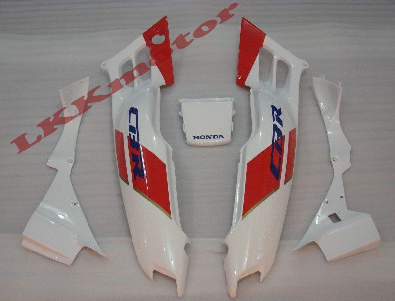   neverlandhk/images/FaringHonda/Fairing Honda CBR600F291941B_8