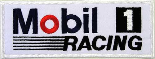   /patchcatalog/patch/oil%20and%20gas/MOBIL/MOBIL%20 %2003