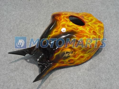 Injection Body Kit fairing for Honda CBR1000RR CBR 1000 RR Fireblade 