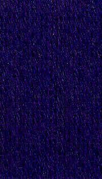 Regia 4 Ply Wool Konigsblau 2000 Yarn  