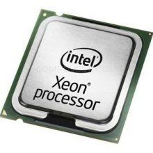 SL96A INTEL Xeon DUAL CORE 3.2Ghz, 4Mb L2 Cache, 1066FSB  