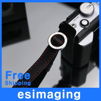 camera wrist strap