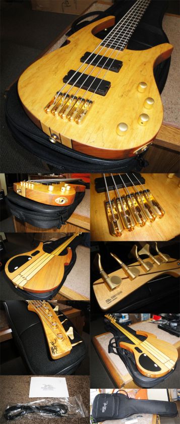   s287896070.onlinehome.us/Parker_P Series_5 String_Spalte_Maple_2