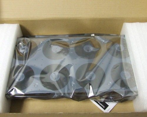 Nortel Networks DS1411001 E5 Spare Fan Tray for 8010/  