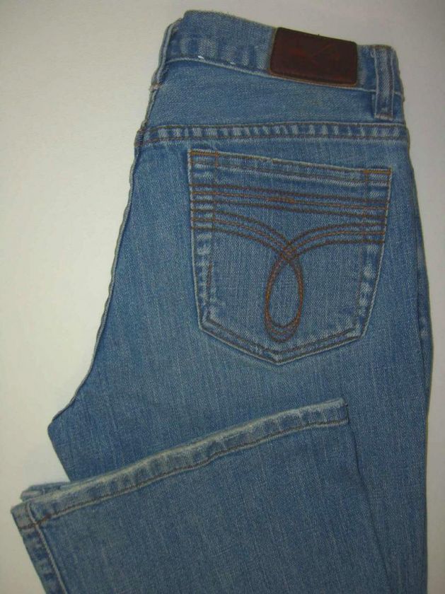 rag womens ann taylor loft antik denim womens apple bottoms armani 