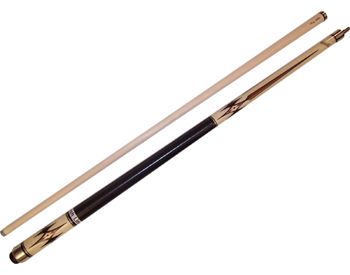 Cuetec 13 671 R360 Pool Billiard Cue Diamonds FREE CASE  