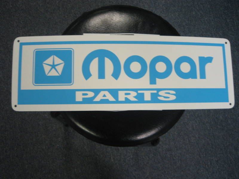 MOPAR PARTS 68 GTX 69 Road Runner 70 cuda 71 Duster  