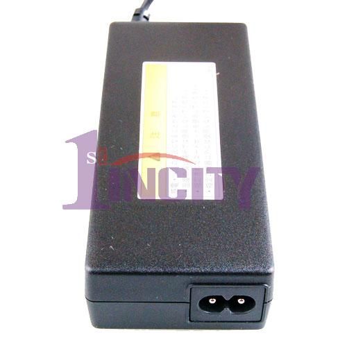 Genuine DELTA 12V 7A ADP 84WB AC POWER SUPPLY ADAPTER  