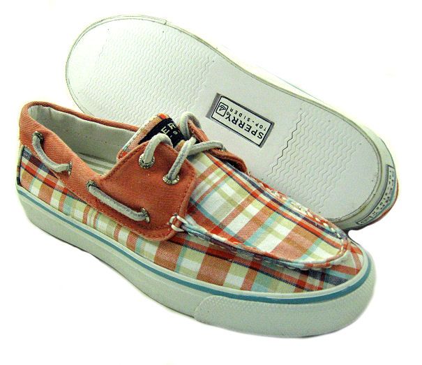   boat shoes canvas upper eva cushion midsole rubber outsole with razor