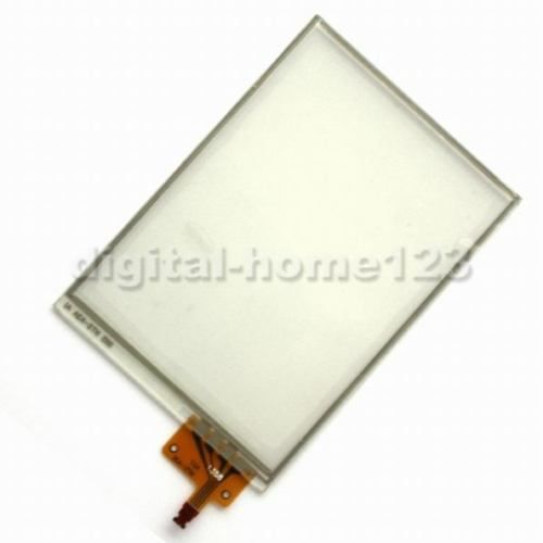 LCD Touch Screen Digitizer For SONY ERICSSON P990 P990i  