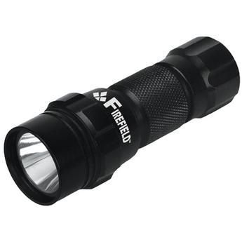 FireField Weapon Mounted Flashlight for Shotguns  