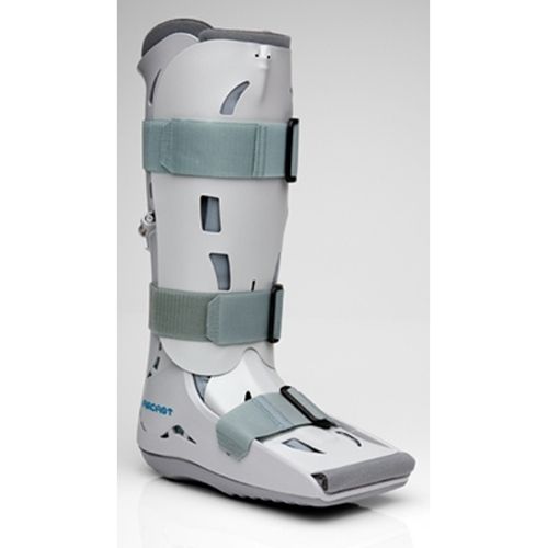 Aircast XP Walker Air Cast Walking Boot   Small  