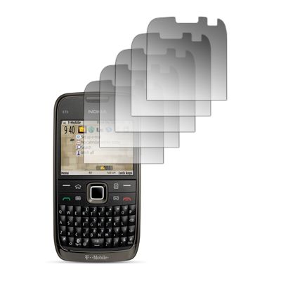   features custom designed to fit your pda smartphone quickly and easily