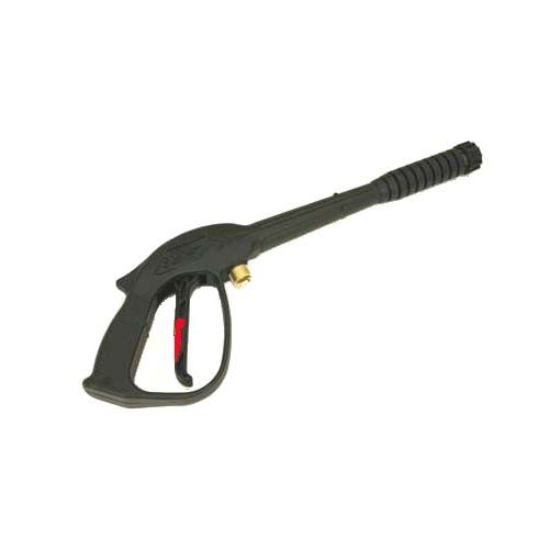 Pressure Washer Gun Karcher 9.112 020.0, 91120200  