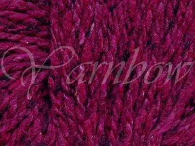 Queensland Collection Kathmandu Aran Tweed #162 30%OF 843189021684 