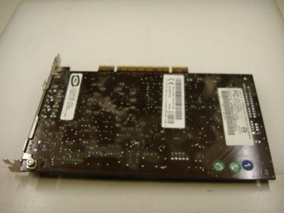 Creative Sound Blaster Audigy2 6.1ch PCI Card SB0240  