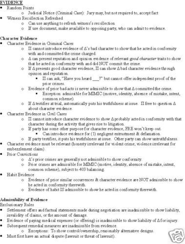 BEST BAR EXAM BARBRI PMBR OUTLINE SCORE 160 ON MBE  