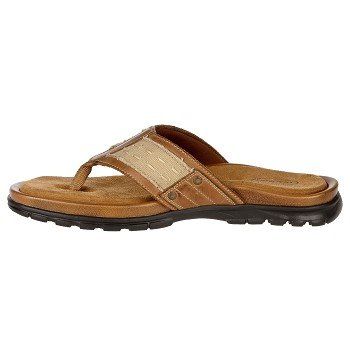 DR SCHOLLS CAMERON MENS THONG SANDAL SHOES ALL SIZES  