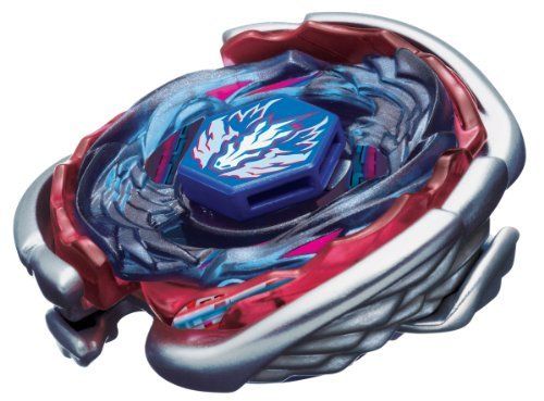 Takara Beyblade Metal Fight BB105 Big Bang Pegasis FD  