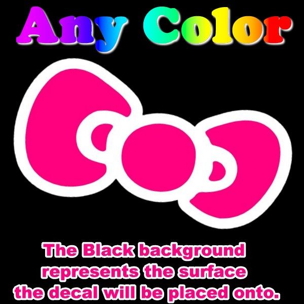 notice the black parts of the image above meaning the background color 