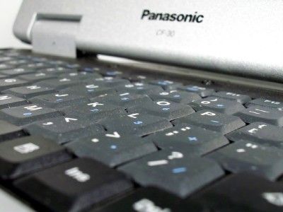 War cheap laptops