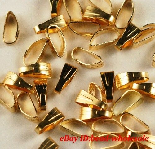 product details material copper size 6x2mm color golden shape hole 