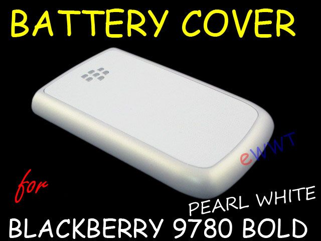   battery door cover case save your phone and money by using these