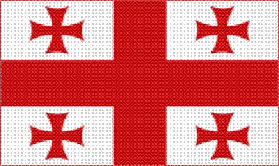 MEDIEVAL CRUSADER TEMPLAR KNIGHT FLAG   Large 5 X 3  