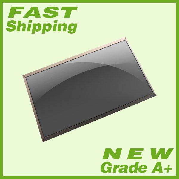 10.1 LED LCD Screen Dell Inspiron Mini 1011 PP19S Matte  