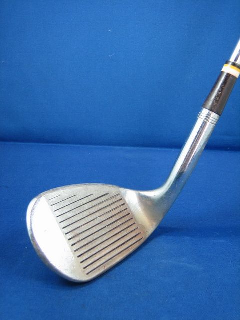 SAND WEDGE SPALDING KRO FLITE ROBT JONES JR. GOLF CLUB  