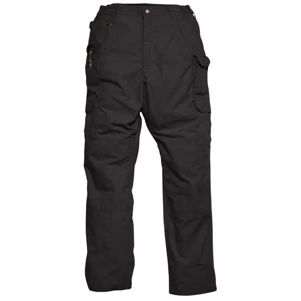 11 TACTICAL WOMEN TAC LITE PRO WORK PANTS TDU ANYSIZE  