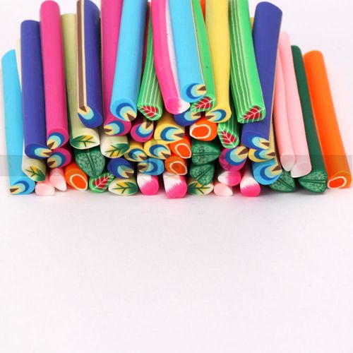   quality 2 there are many different types of the nail art cane more