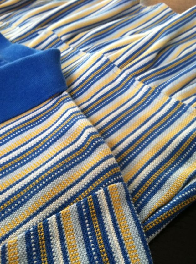   Short Sleeve Pique Polo Shirt Ruffle Hem Dress 2XL XXL 14 46  