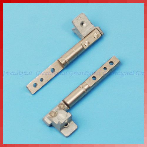 Laptop LCD Screen Hinges for HP Compaq NC4000 NC4010 PC  