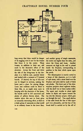 Issues 67   72 issued during April 1907   September 1907