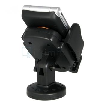   DOCK HOLDER FOR HTC AMAZE EVO 3D EVO SHIFT 4G DROID INCREDIBLE  