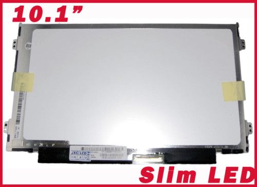 New 10.1 LCD Screen HP Mini 2140 1000 1100 Display LED  